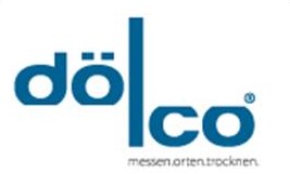 Logo Dölco