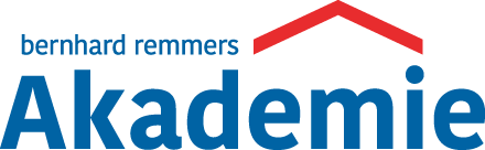 Remmers Logo 09 2016 Akademie 4C